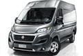 Ricambi nuovi Fiat Ducato 2014 2015 2016 2017 2018