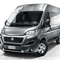 Ricambi nuovi Fiat Ducato 2014 2015 2016 2017 2018