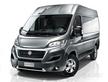 Ricambi nuovi Fiat Ducato 2014 2015 2016 2017 2018