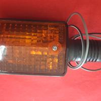 FRECCIA POSTERIORE YAMAHA XT