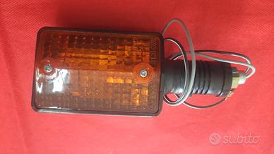 FRECCIA POSTERIORE YAMAHA XT