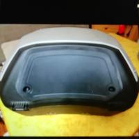 bauletto ADV350 honda