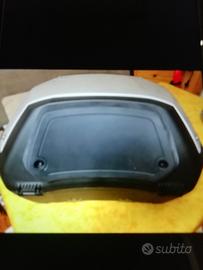 bauletto ADV350 honda