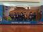 Immagine 2