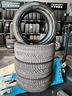 4-pirelli-scorpion-invernali-255-45-20-105v-usate