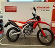 honda-crf300l
