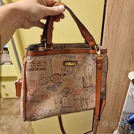 borsa Alviero Martini 