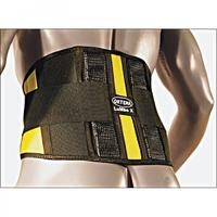 CINTURA LOMBARE TOURATECH LOMBO-X