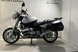 BMW R 850 R R 850 R