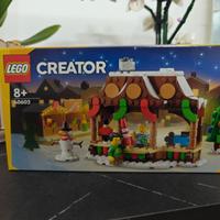 Lego 40602 GWP NUOVO