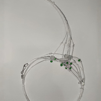 Terminali Bolentino Profondo Antigroviglio