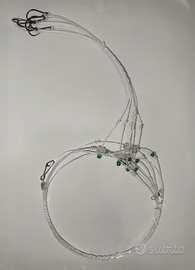 Terminali Bolentino Profondo Antigroviglio