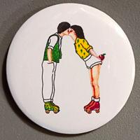 SPILLA IL TEMPO DELLE MELE 