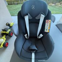 Maxi Cosi Pearl Pro 2 i-Size bebè Confort