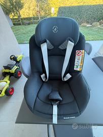 Maxi Cosi Pearl Pro 2 i-Size bebè Confort