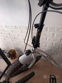 Bici 6 marce.