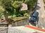 Immagine 27