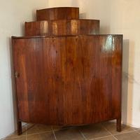 ANGOLIERA COLONIALE DA SERRA