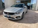 fiat-tipo-1-3-mjt-4-porte-opening-edition