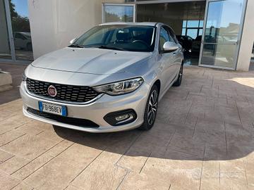 Fiat Tipo 1.3 Mjt 4 porte Opening Edition