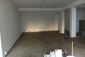 Locale mq.170 deposito / magazzino/ valuto permuta