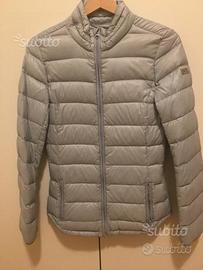 Giacca 100 grammi Diesel originale-taglia XXL