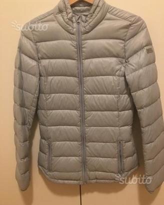 Giacca 100 grammi Diesel originale-taglia XXL