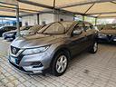 nissan-qashqai-1-3-dig-t-160-cv-dct-business