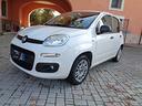 fiat-panda-1-2-easy