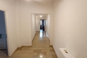 Appartamento a Serravalle Scrivia - Zona Lastrico