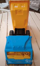 Gioco per bambino