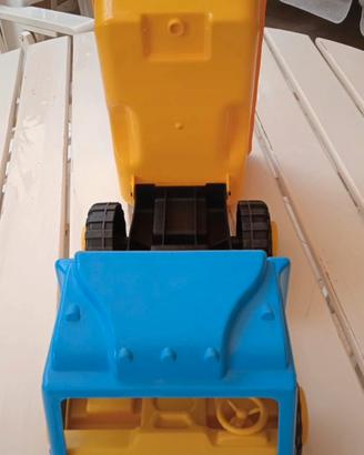 Gioco per bambino