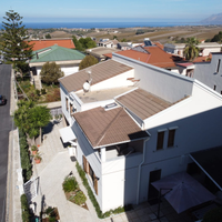 Villa indipendente fino a 14/16 posti Wi fi