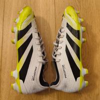 Predator Pro Mg adidas