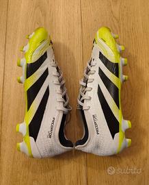 Predator Pro Mg adidas