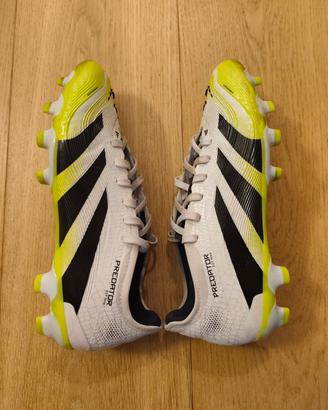 Predator Pro Mg adidas