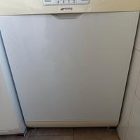 LAVASTOVIGLIE SMEG