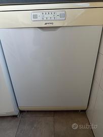 LAVASTOVIGLIE SMEG