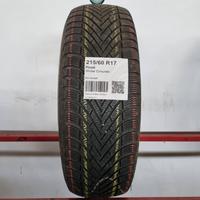 Gomme Usate Pirelli 215 60 17 Guarda Catalogo