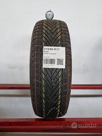 Gomme Usate Pirelli 215 60 17 Guarda Catalogo