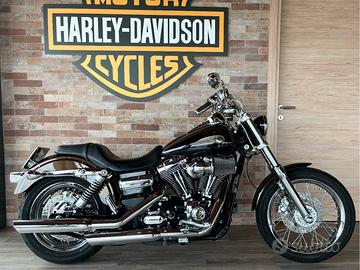 HARLEY DAVIDSON 110° ANNIVERSARY