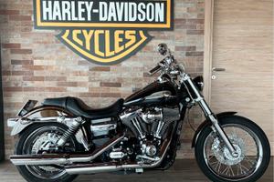 HARLEY DAVIDSON 110° ANNIVERSARY