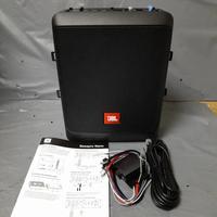 Jbl basspro nano