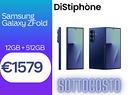 samsung-zfold-512gb