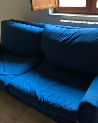 Arredamento usato