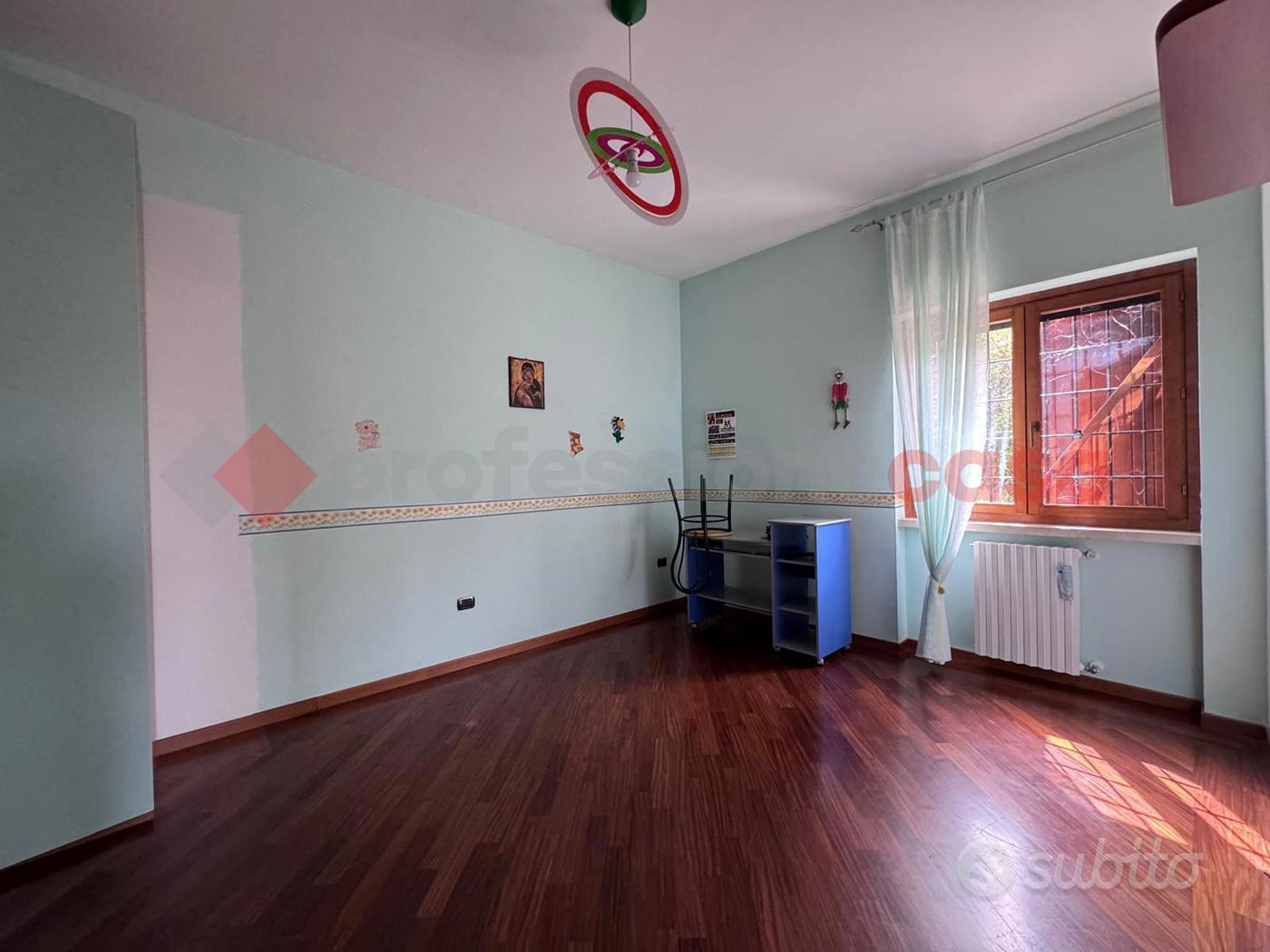 Appartamento – Potenza - Vista 5