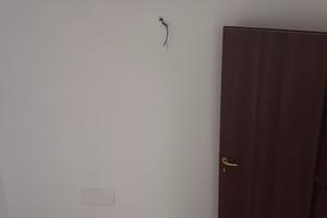 25 mq in centro a Stradella 