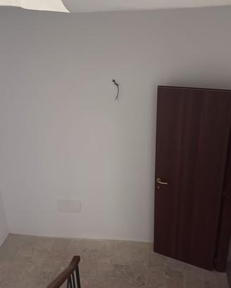 25 mq in centro a Stradella 