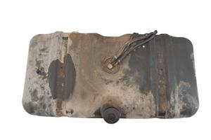 Serbatoio Carburante Nissan Cabstar 2.5 D del 2010