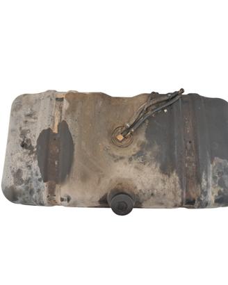 Serbatoio Carburante Nissan Cabstar 2.5 D del 2010